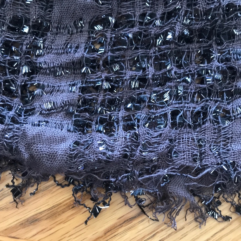 Scarf - Picture 3 of 6